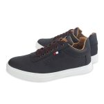 zapato-casual-hombre-zapatos-cafe